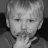 Jaythebear
