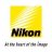 NikonKid1985