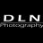 DLN Photography