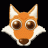 fotofox100