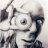 TheSeeingEye