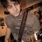 jonoisapanda