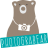 Photograbear
