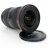 JellyBean Photography