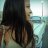 Mihaela_M