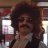 SpaceCowboy