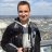 IanRandall