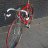 Faustocoppi