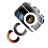 CeeCPhotography