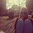 SaraaahS