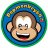 popmonkey69