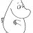 Moomin
