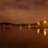David_L