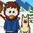 Snowball