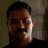 Vinod