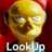 lookup