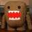 i_am_cam