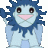 Bluelion