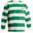 celticbhoy