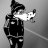 Photopsist