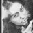 valo_111