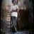 Ahmed Adel