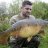 Kieran Powell