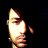 salahzzoz