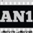 an1uk