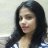 swati