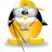 Ludo_r