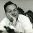 Feynman68