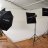 On Film Studio