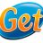 Get Canvas