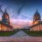 Simon_Greenwich