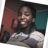 Ron_like_dat