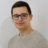 patryk_beben