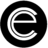 ECphoto