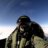 Simon_Atkinson