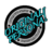 Original persona