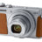 Justapowershot