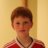 Andrew Sutcliffe