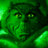 The Grinch