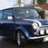 mini_mad216