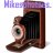 Mikesphotaes