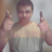 nasim97