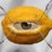 Lemoneyewash