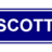 Sc0Tt