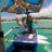 Han_Photo