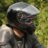 bikerchris